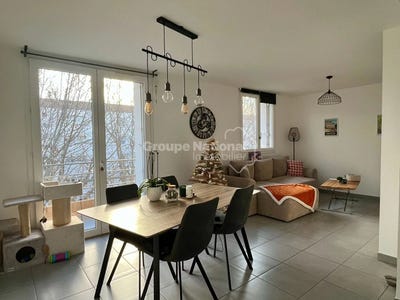 /international/fr/arles-languedoc-roussillon-310104620552/