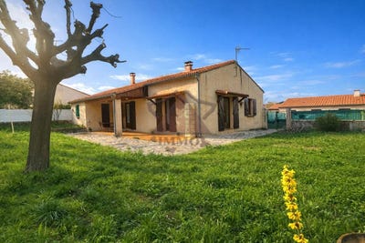 /international/fr/saint-ambroix-languedoc-roussillon-310107046495/