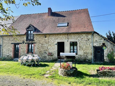 /international/fr/betete-limousin-310108305378/
