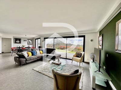 /international/fr/cahors-midi-pyrenees-310101045924/?lang=zh-tw