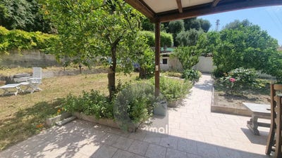 /international/fr/gorbio-provence-alpes-cote-d-azur-310109019920/