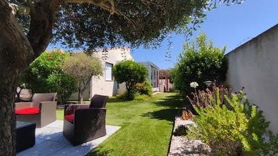 /international/fr/la-londe-les-maures-provence-alpes-cote-d-azur-310101033683/?lang=zh-tw