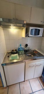 /international/fr/avenue-du-regiment-de-bigorre-tarbes-midi-pyrenees-310100992341/?lang=zh-tw