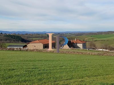 /international/fr/roanne-pays-de-la-loire-120096006729/?lang=en