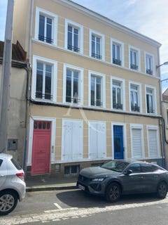 /international/fr/boulogne-sur-mer-calais-310108973461/