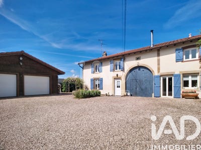/international/fr/menil-sur-belvitte-lorraine-310108261335/