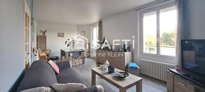 /international/fr/montargis-centre-val-de-loire-310107648721/