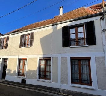 /international/fr/freneuse-ile-de-france-120096541390/?lang=zh-tw