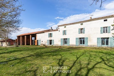 /international/fr/belpech-languedoc-roussillon-310108132207/
