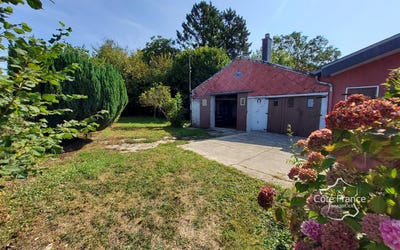 /international/fr/harcy-ardennes-310102275737/