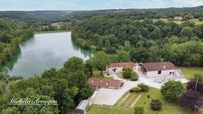 /international/fr/monbalen-aquitaine-120092695548/