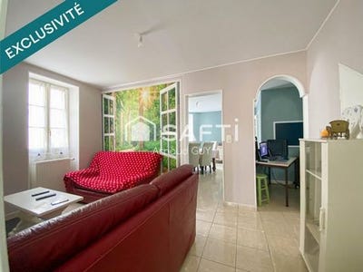 /international/fr/mamers-pays-de-la-loire-310105062003/
