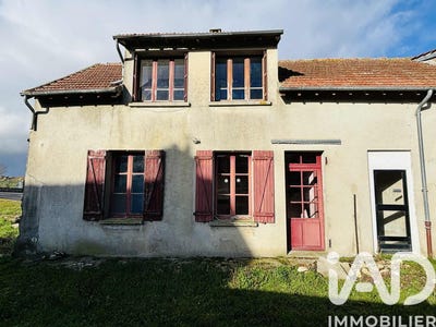 /international/fr/la-ferte-milon-picardie-310105060594/