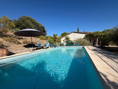 /international/fr/saint-hilaire-de-brethmas-languedoc-roussillon-310110430162/