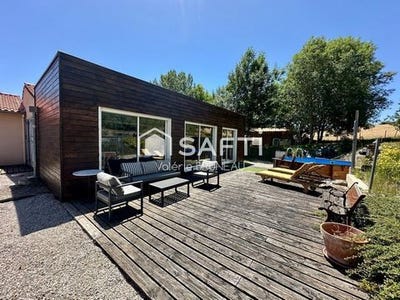 /international/fr/castres-midi-pyrenees-310110361437/