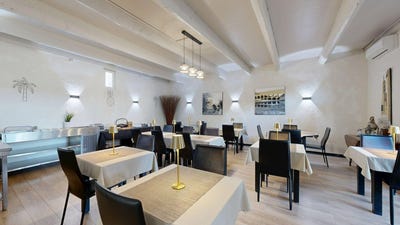 /international/fr/avignon-provence-alpes-cote-d-azur-310109090546/