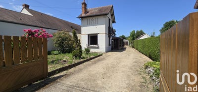 /international/fr/saint-hilaire-saint-mesmin-centre-val-de-loire-310100237062/