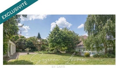 /international/fr/l-etang-la-ville-ile-de-france-310106294432/