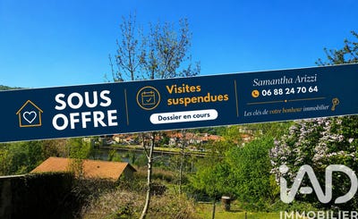 /international/fr/frouard-lorraine-310107756192/