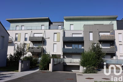 /international/fr/montlouis-sur-loire-centre-val-de-loire-310100430257/