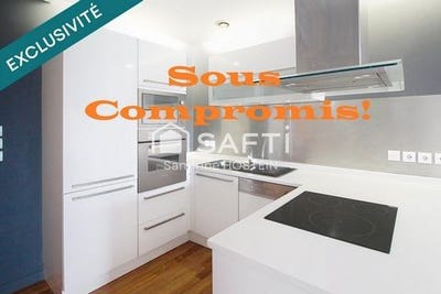 /international/fr/hussigny-godbrange-lorraine-120097556771/?lang=zh-tw