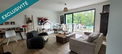 /international/fr/crepy-en-valois-picardie-310101420003/?lang=pt