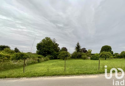 /international/fr/pars-les-romilly-ardennes-310103092211/