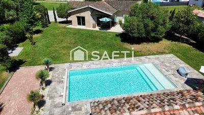 /international/fr/bressols-midi-pyrenees-310108459534/
