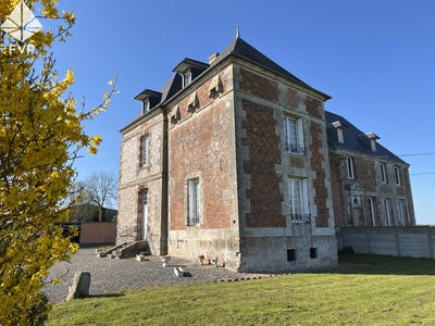 /international/fr/ypreville-biville-upper-normandy-310101533000/