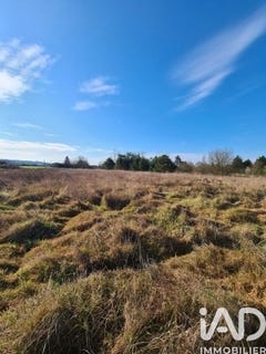 /international/fr/cours-de-pile-aquitaine-310108832157/