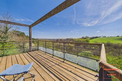 /international/fr/rouffignac-saint-cernin-de-reilhac-aquitaine-310107301240/