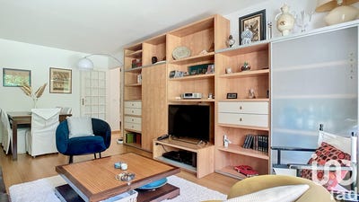 /international/fr/chatillon-ile-de-france-310100179250/