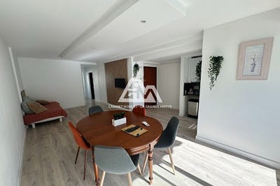 /international/fr/la-grande-motte-centre-val-de-loire-310102410338/