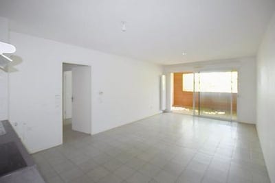 /international/fr/bayonne-aquitaine-310105897042/