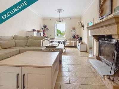 /international/fr/montech-midi-pyrenees-310108731956/?lang=it