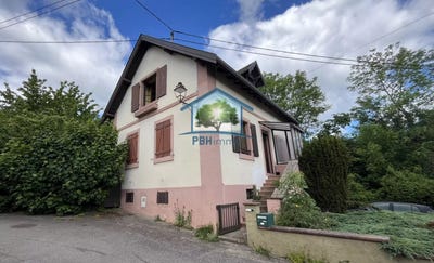 /international/fr/guebwiller-alsace-310109078584/