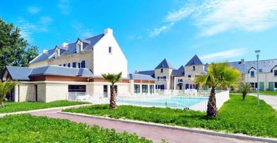 /international/fr/saint-malo-la-basse-normandie-120096862658/