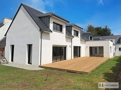 /international/fr/benodet-brittany-310101322464/