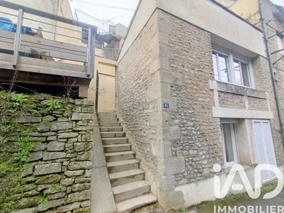 /international/fr/poitiers-charente-310105243937/