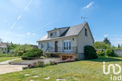 /international/fr/sully-sur-loire-centre-val-de-loire-310100717102/