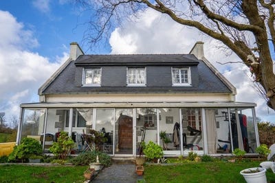 /international/fr/le-folgoet-brittany-310107046567/