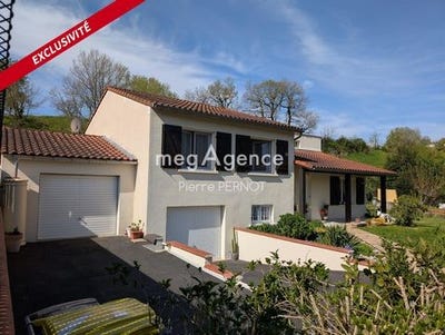 /international/fr/puygouzon-midi-pyrenees-310100523145/?lang=zh-tw