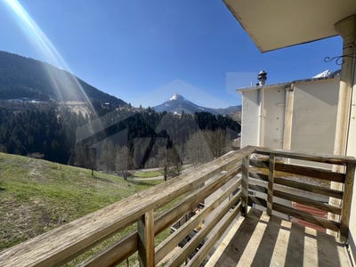 /international/fr/saint-pierre-de-chartreuse-rhone-310106715937/
