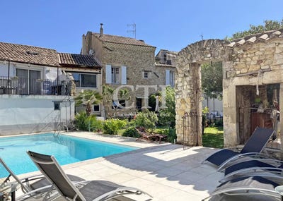 /international/fr/mondragon-provence-alpes-cote-d-azur-310099617871/