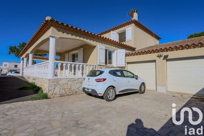 /international/fr/saint-marcel-sur-aude-languedoc-roussillon-310103609144/