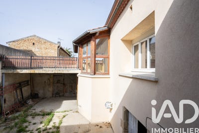 /international/fr/secheras-rhone-310107903130/