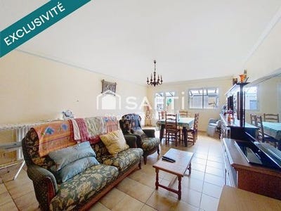 /international/fr/lafrancaise-midi-pyrenees-310100175433/