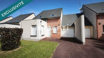 /international/fr/lisieux-la-basse-normandie-310108928130/?lang=fr