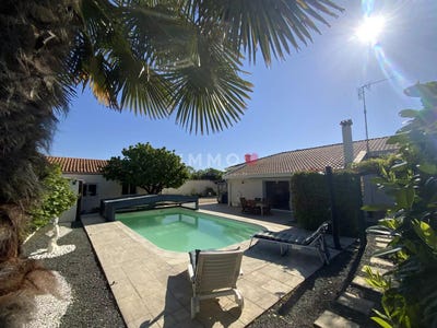 /international/fr/medis-charente-310099362444/?lang=en