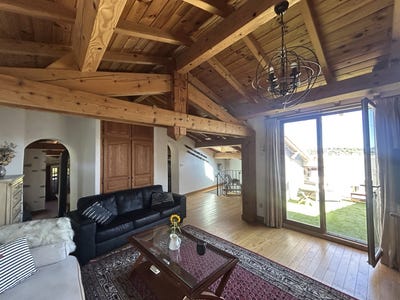 /international/fr/villelongue-d-aude-languedoc-roussillon-310108943755/?lang=th